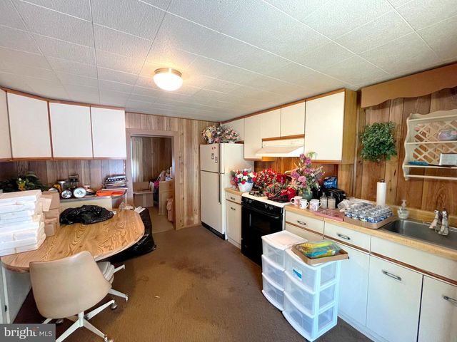 6700 HUNGERFORD RD, Bryans Road, MD 20616