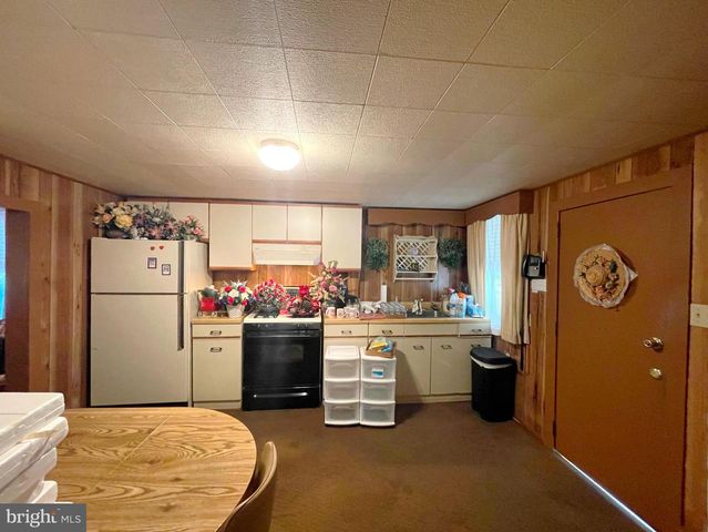 6700 HUNGERFORD RD, Bryans Road, MD 20616