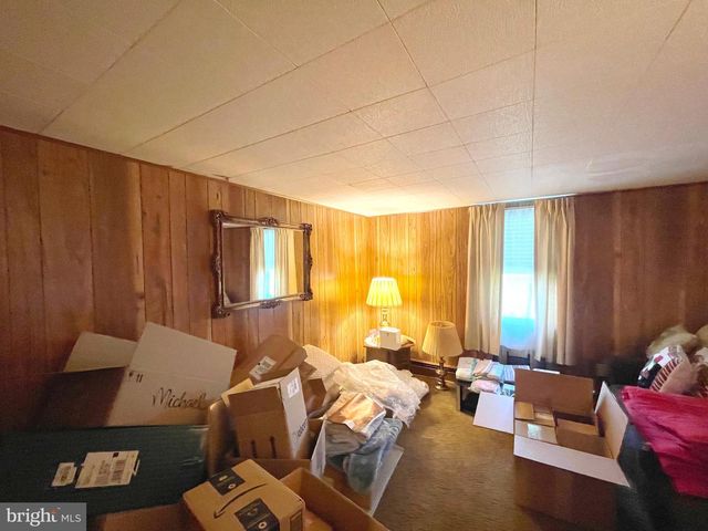 6700 HUNGERFORD RD, Bryans Road, MD 20616