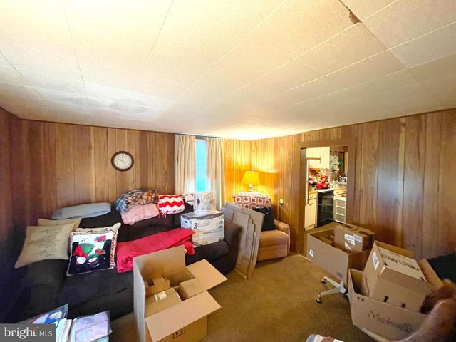 6700 HUNGERFORD RD, Bryans Road, MD 20616