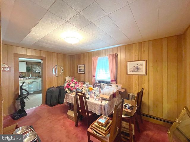 6700 HUNGERFORD RD, Bryans Road, MD 20616