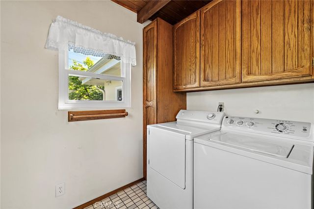 7852 Darwin Avenue, Midway City, CA 92655