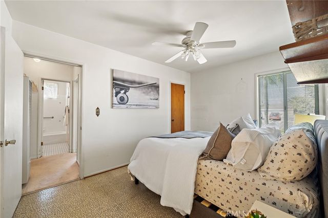 7852 Darwin Avenue, Midway City, CA 92655