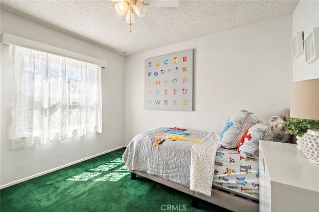 7852 Darwin Avenue, Midway City, CA 92655