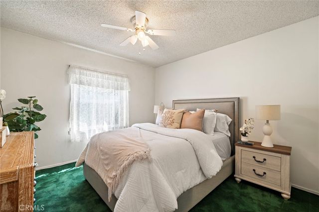 7852 Darwin Avenue, Midway City, CA 92655