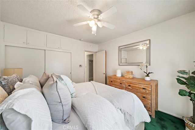 7852 Darwin Avenue, Midway City, CA 92655