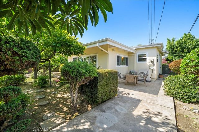 7852 Darwin Avenue, Midway City, CA 92655