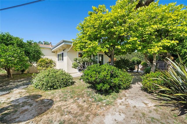 7852 Darwin Avenue, Midway City, CA 92655