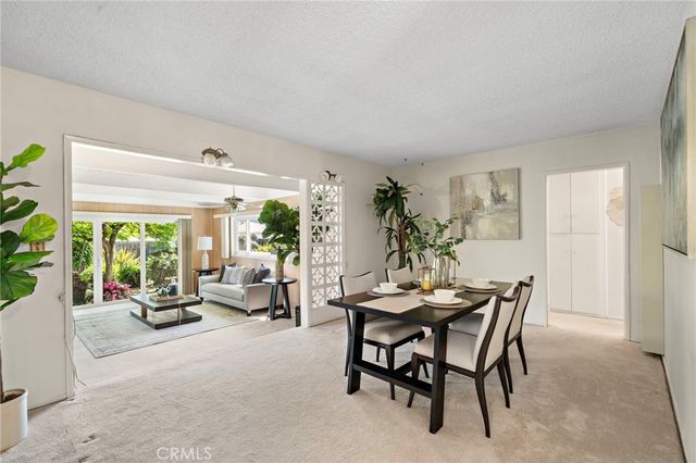 7852 Darwin Avenue, Midway City, CA 92655