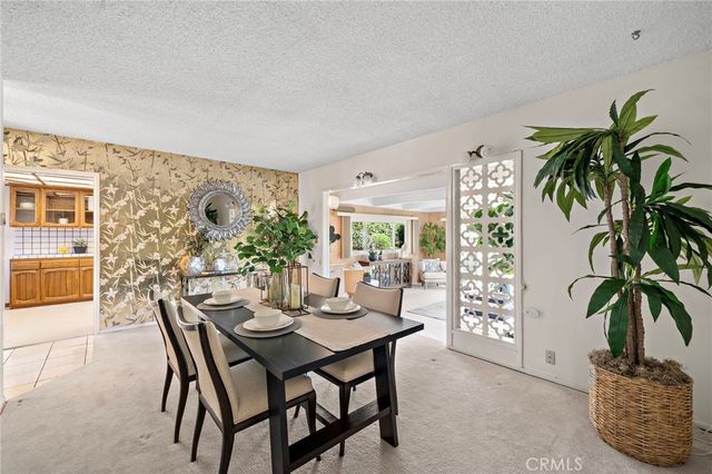 7852 Darwin Avenue, Midway City, CA 92655