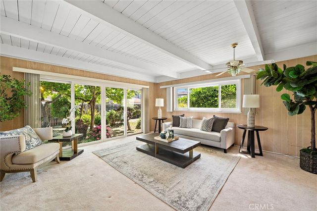 7852 Darwin Avenue, Midway City, CA 92655