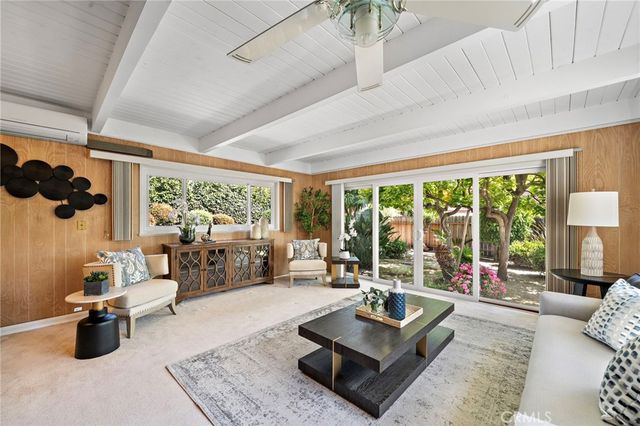 7852 Darwin Avenue, Midway City, CA 92655