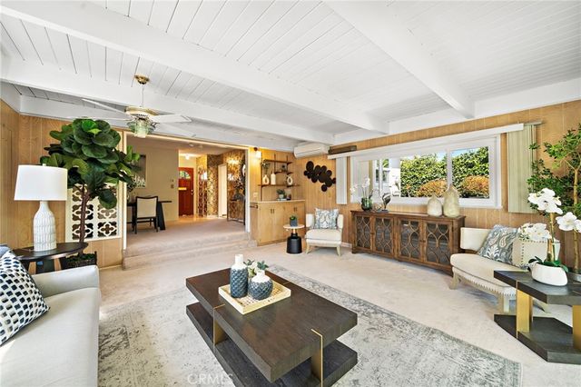 7852 Darwin Avenue, Midway City, CA 92655