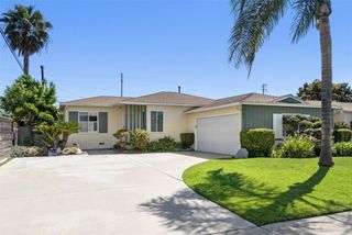 7852 Darwin Avenue, Midway City, CA 92655