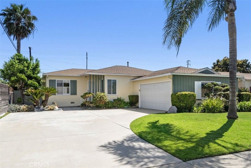 7852 Darwin Avenue, Midway City, CA 92655