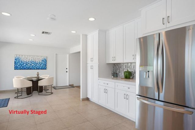 2450 Tamarisk Road, Palm Springs, CA 92262