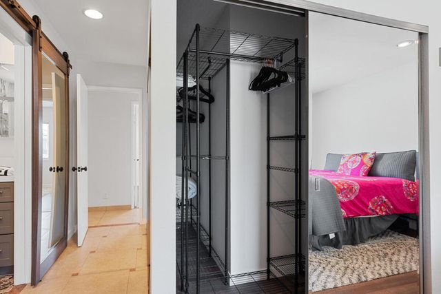 2450 Tamarisk Road, Palm Springs, CA 92262