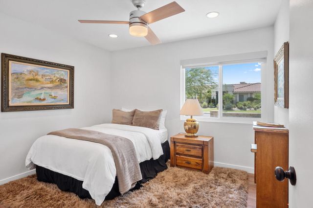 2450 Tamarisk Road, Palm Springs, CA 92262