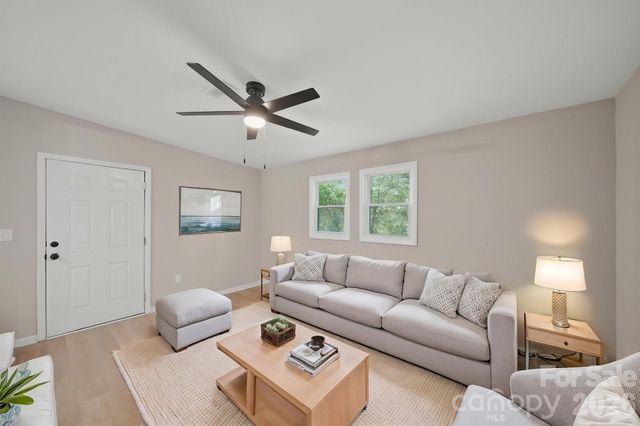 8114 Holly Hill Road, Charlotte, NC 28227