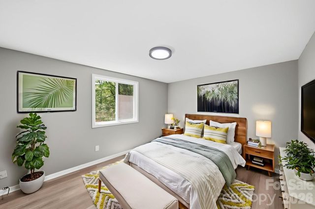 8114 Holly Hill Road, Charlotte, NC 28227
