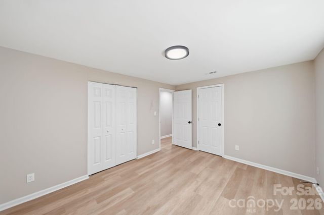 8114 Holly Hill Road, Charlotte, NC 28227