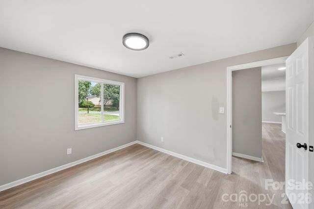 8114 Holly Hill Road, Charlotte, NC 28227