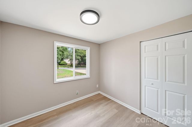 8114 Holly Hill Road, Charlotte, NC 28227