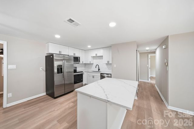 8114 Holly Hill Road, Charlotte, NC 28227
