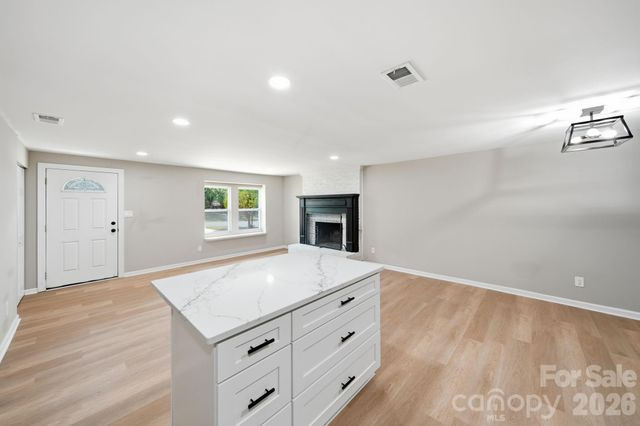 8114 Holly Hill Road, Charlotte, NC 28227