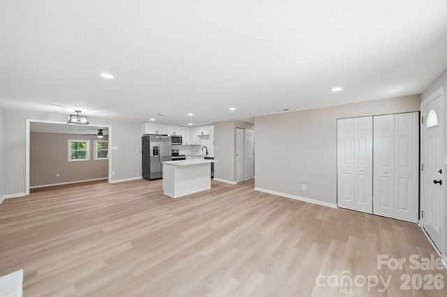 8114 Holly Hill Road, Charlotte, NC 28227