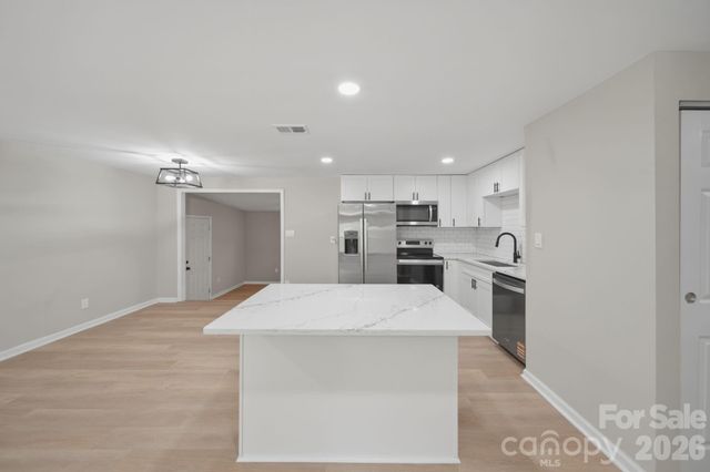 8114 Holly Hill Road, Charlotte, NC 28227