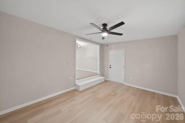 8114 Holly Hill Road, Charlotte, NC 28227