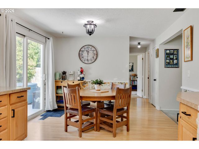 1563 Ne VILLAGE SQUIRE Ct, Gresham, OR 97030