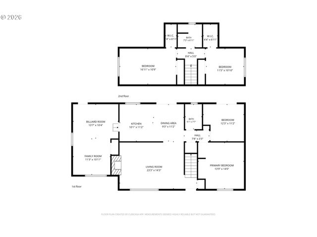 1563 Ne VILLAGE SQUIRE Ct, Gresham, OR 97030