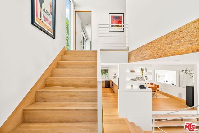2129 Redcliff Street, Los Angeles, CA 90039