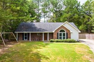 147 Lee Road 0556, Phenix City, AL 36867