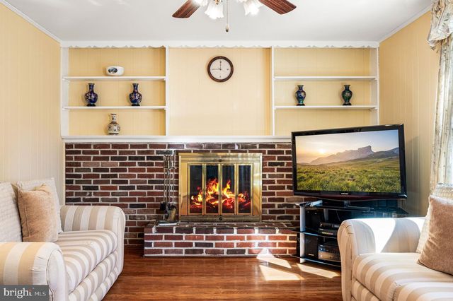 1231 GAIL ROAD, West Chester, PA 19380