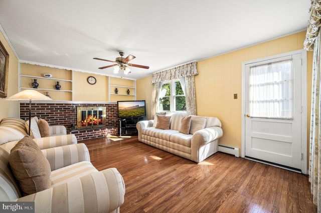 1231 GAIL ROAD, West Chester, PA 19380