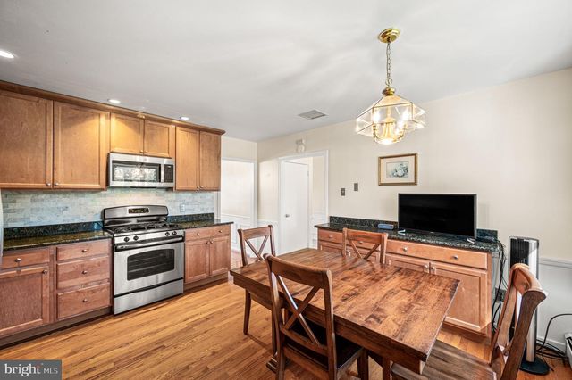 1231 GAIL ROAD, West Chester, PA 19380