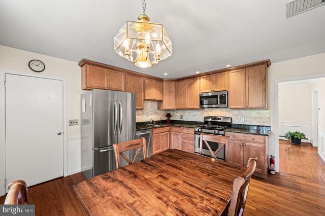 1231 GAIL ROAD, West Chester, PA 19380