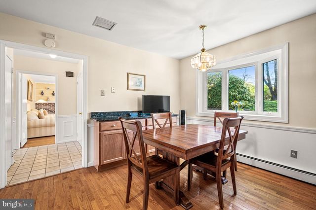 1231 GAIL ROAD, West Chester, PA 19380