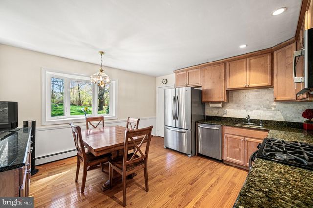 1231 GAIL ROAD, West Chester, PA 19380