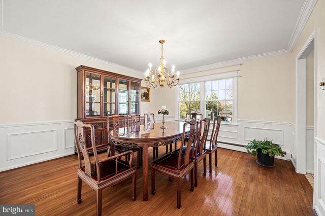 1231 GAIL ROAD, West Chester, PA 19380