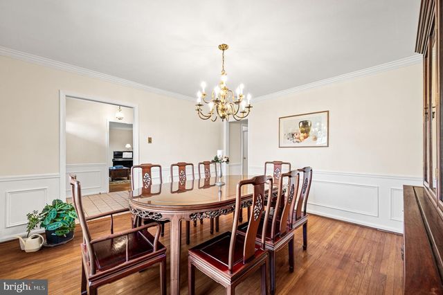 1231 GAIL ROAD, West Chester, PA 19380