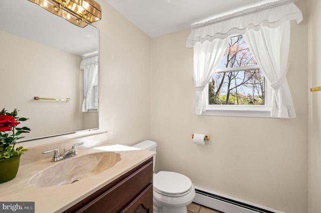 1231 GAIL ROAD, West Chester, PA 19380