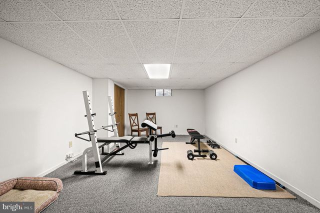 1231 GAIL ROAD, West Chester, PA 19380