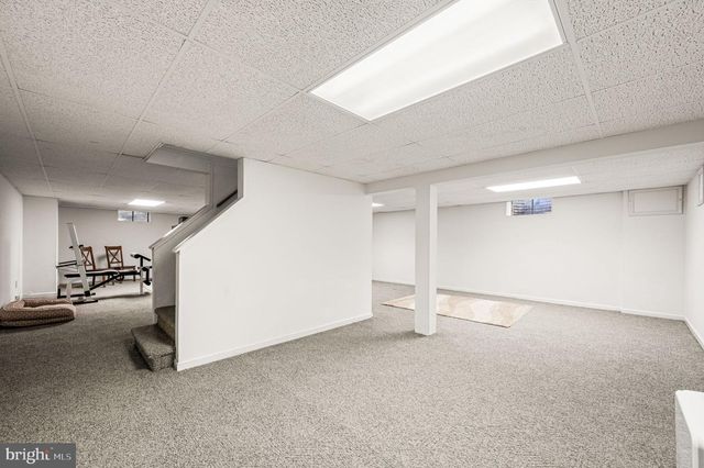 1231 GAIL ROAD, West Chester, PA 19380