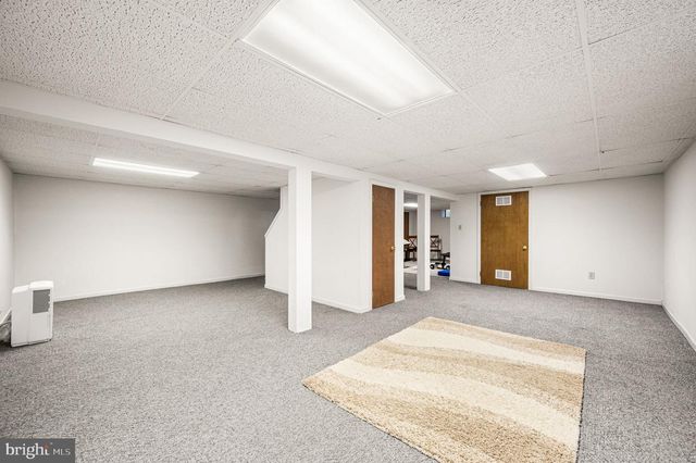 1231 GAIL ROAD, West Chester, PA 19380