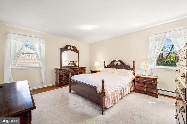 1231 GAIL ROAD, West Chester, PA 19380