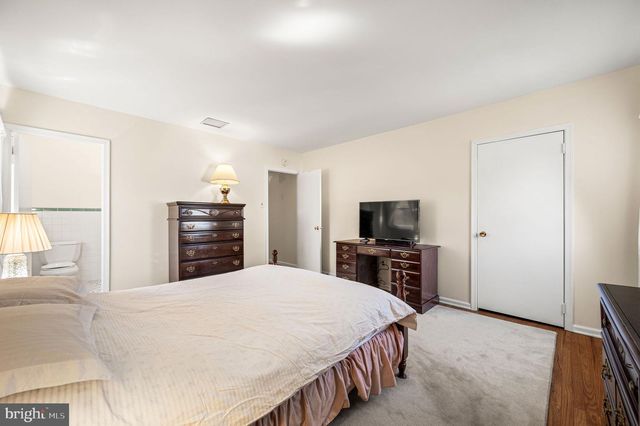 1231 GAIL ROAD, West Chester, PA 19380